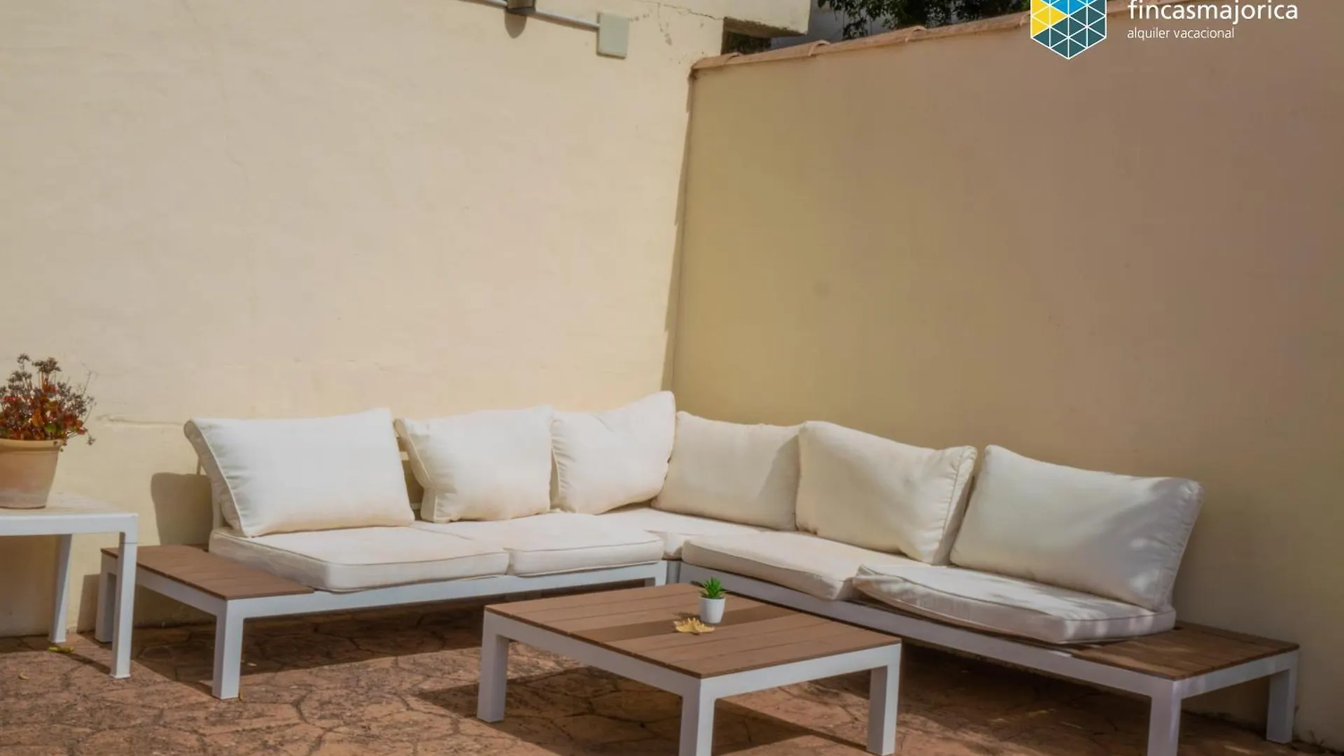 Finca Can Rabis Campanet 0*,  Spain